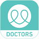 Altibbi for Doctors Изтегляне на Windows