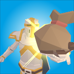 Looter Runner