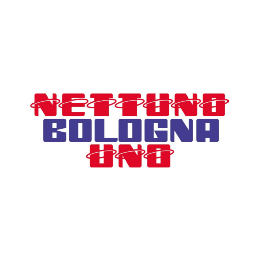 Nettuno Bologna Uno logo