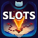 Scatter Slots -Scatter Slots - Slot Machines 