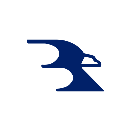 Blue Ridge Bank and Trust logo