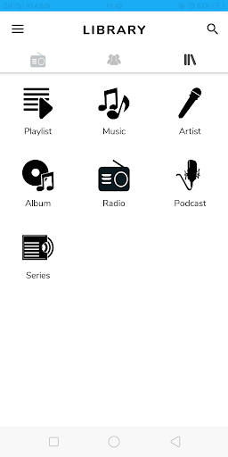 Lazuar 94.1 FM - Karawang Screen 3
