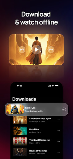 Logo https://play-lh.googleusercontent.com/zL2poL1ZfxgKJnU0GsnPantEM81mW_xoKjbPSFL2EnpFFv-2DFyM2cEkjv2cC0ZhSzM