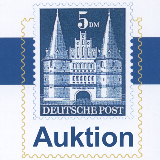 Mirko Franke logo