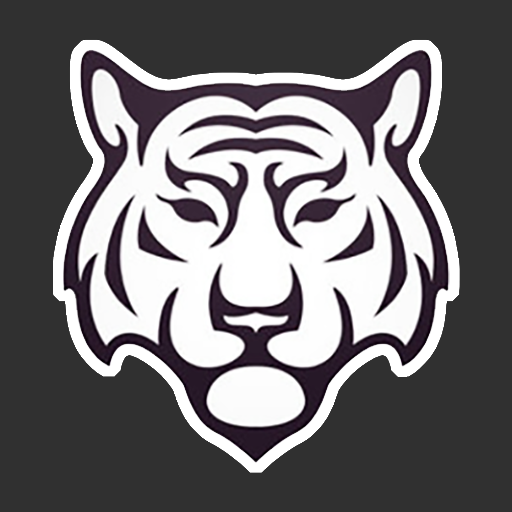 AR Animals Download on Windows
