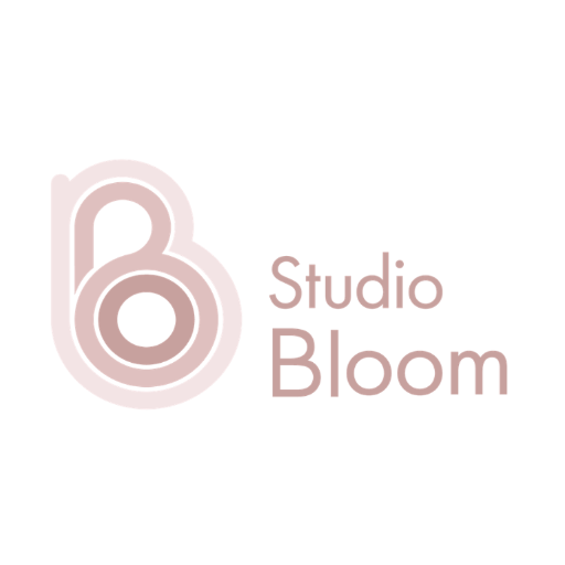 Studio Bloom 2.3.1 Icon