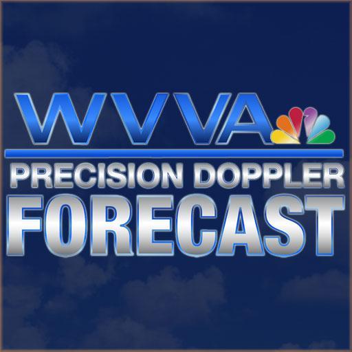 WVVA Weather 5.6.409 Icon
