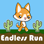 Cover Image of ダウンロード Endless Run - By Arwen  APK