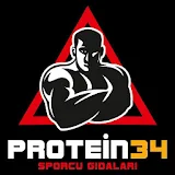 Protein34 icon