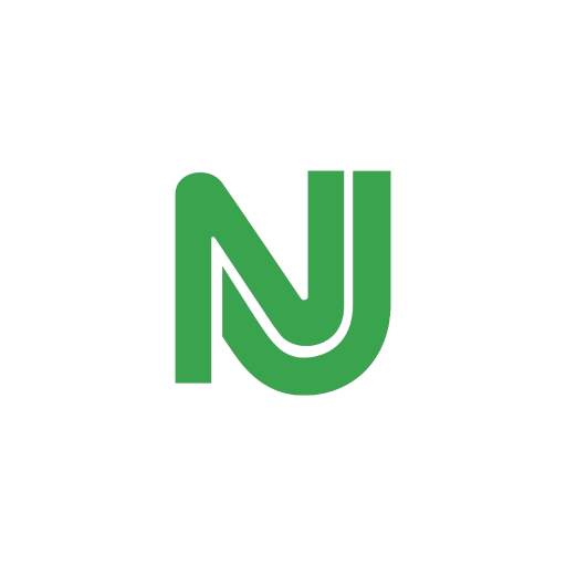 Nutrilicious logo