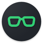 Cover Image of Download 3D Geeks 🤓: Thingiverse Browser for 3D Printing 1.19.0 APK