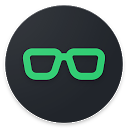 3D Geeks 🤓: Thingiverse Brows 1.13 APK Descargar