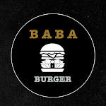 Cover Image of Download Baba Burger 3.1.3 APK