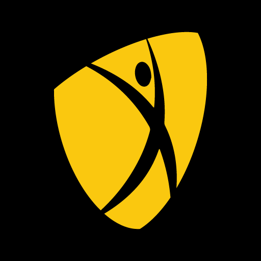 Professor GrupoDesportivoCIC