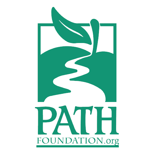 PATH Foundation Download on Windows