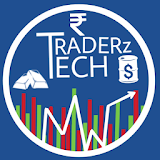 Traderz Tech icon