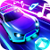Beat Racing：Car & EDM icon