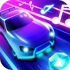 Beat Racing：Car & EDM 1.6.5