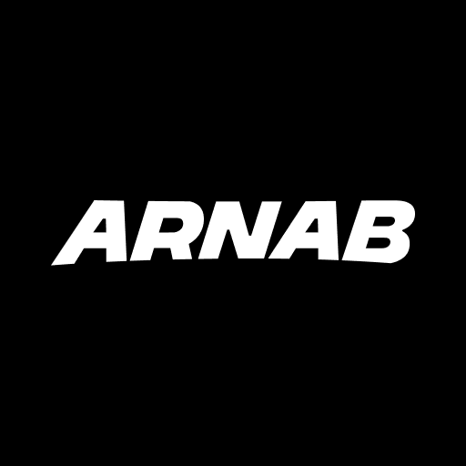 Arnab logo