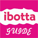ibotta app guide for android