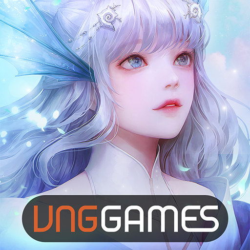 Revelation: Infinite Journey Guide and Tips for all the Beginners to ...