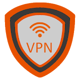 VPN 2017 -  Best Shield icon