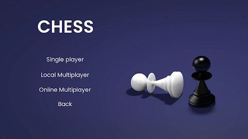Chess Screen 3