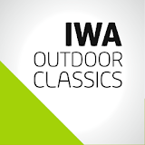 IWA OutdoorClassics icon