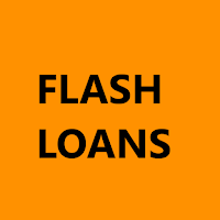 Flash Loans - Fast Loans to Mobile.
