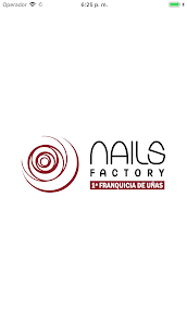 Nails Factory 1