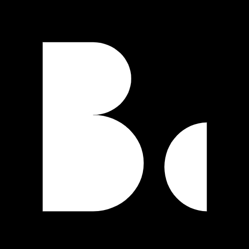 Brand Club Bonus logo