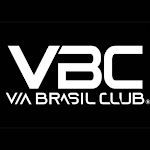 Cover Image of Tải xuống Via Brasil Club  APK