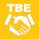 TBE - Takaful Basic Exam Windows에서 다운로드