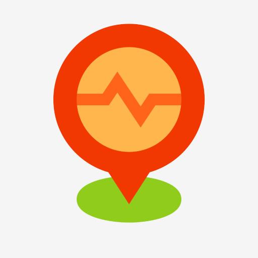 Simple Last Earthquake Download on Windows