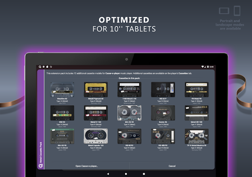 Logo https://play-lh.googleusercontent.com/zL9QjSj-pUlaeeQL5uxdO2J5n3pRoXNOKhlp1grTKJEQ_6js2eFb2p8goQkFulZlR0x3