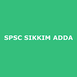 Cover Image of Download SPSC ADDA  APK