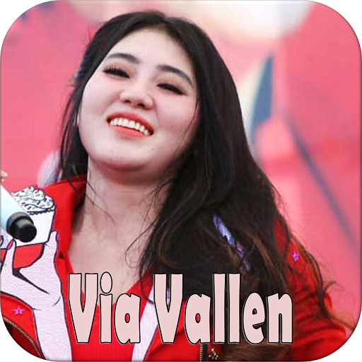 Lagu Dangdut Via Vallen MP3 Download on Windows
