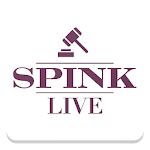 Cover Image of Télécharger Spink Live null-spink APK