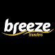 Breeze Transfers Windowsでダウンロード