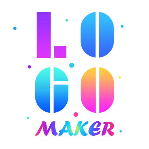 animation logo apk download for android