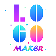 Logo Maker, Logo Design, Graphic Design