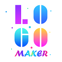 AI Logo Generator, Logo Maker v105.0 MOD APK (Pro) Unlocked (38 MB)