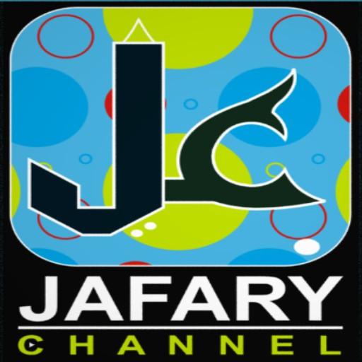 Jaffery Channel logo