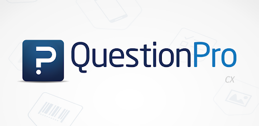 QuestionPro - CX
