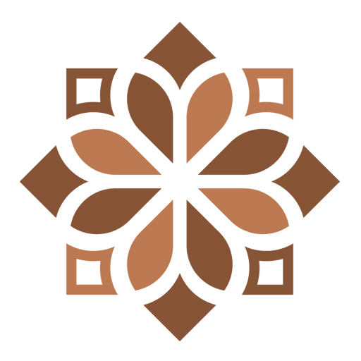 Total Beauty Station RunRun logo