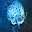 Brain Booster - Mind Relaxing app 2021 Download on Windows
