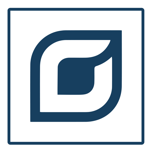 Gemba logo