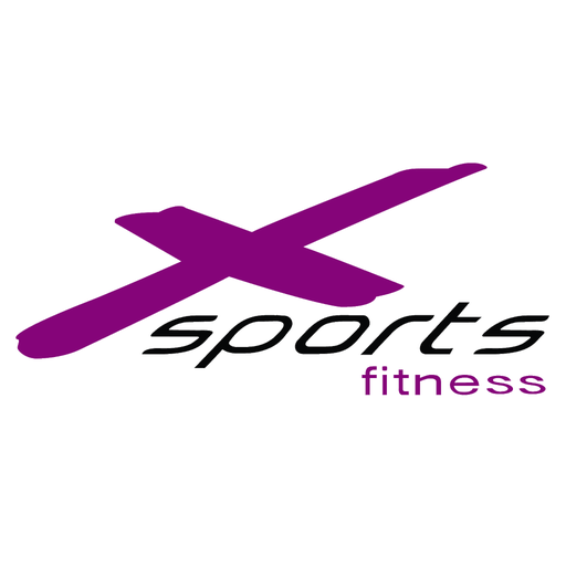 Xsports Fitness Download on Windows