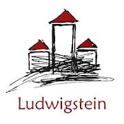 Burg Ludwigstein - Audioguide