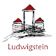 Burg Ludwigstein - Audioguide Télécharger sur Windows